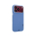 Tactical MagForce Velvet Smoothie 2.0 Kryt pro do iPhone 17 Pro Max/1 - 1586327 - zdjęcie 2